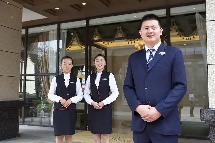 佛学的传承是什么意思