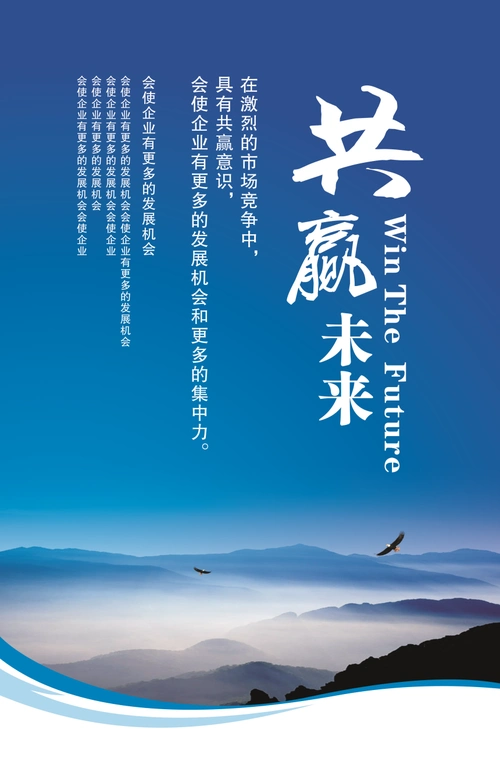 佛教传承人是谁的称呼