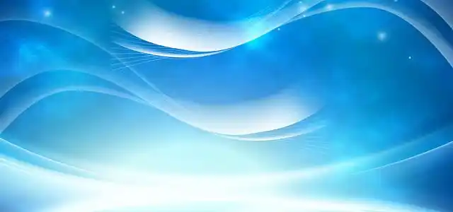 佛学的传承是什么意思