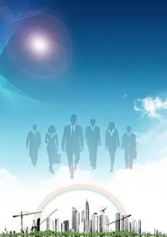 佛教在生活中的运用