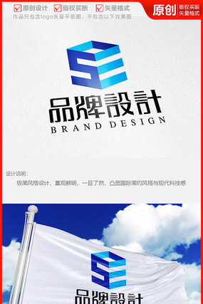 佛教传承和师承一样吗