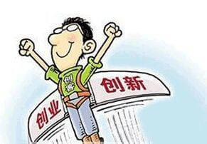 佛家说的众生是什么意思