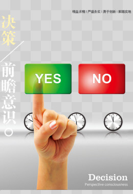 佛教传承的重要性有哪些