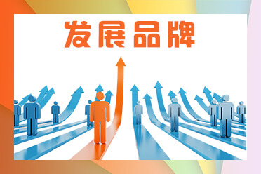 不把佛法当人情
