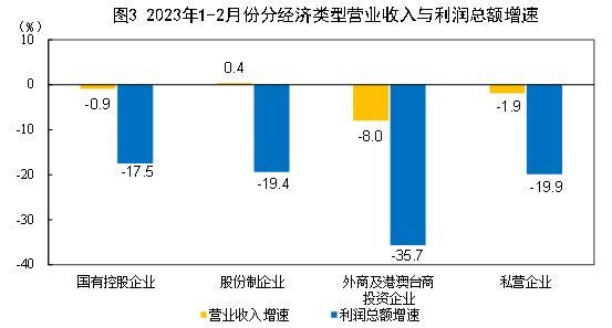 2014年卧龙寺放生记录