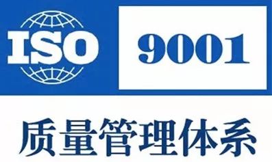 佛教在生活中的运用