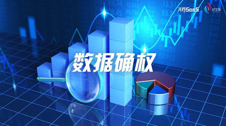 传承佛教的人称为什么