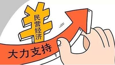 不把佛法当人情