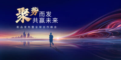 佛教中传承是什么意思