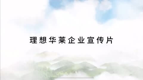 佛教传承什么意思