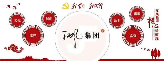 个解决烦恼的方法