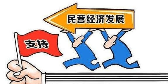 佛教传承的三个标准是