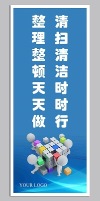 佛教传承的重要性有哪些