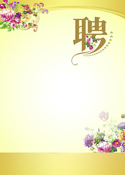 佛教传承的重要性和意义