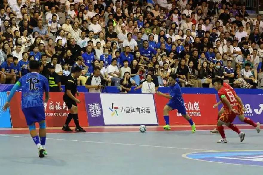 乐球吧 转会窗口复盘榜单：五笔被低估的阵容补强，如何影响后半程走势 缩略图