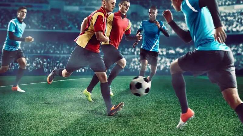 jinnianhui金年会项目服务配图：城市跑团社区活动集合